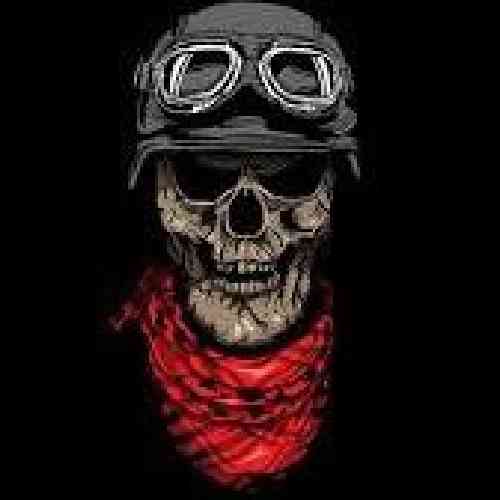  کی تو اون لحظه قادر به درک حالته هیچکی بغض لحظه ترک خاکته